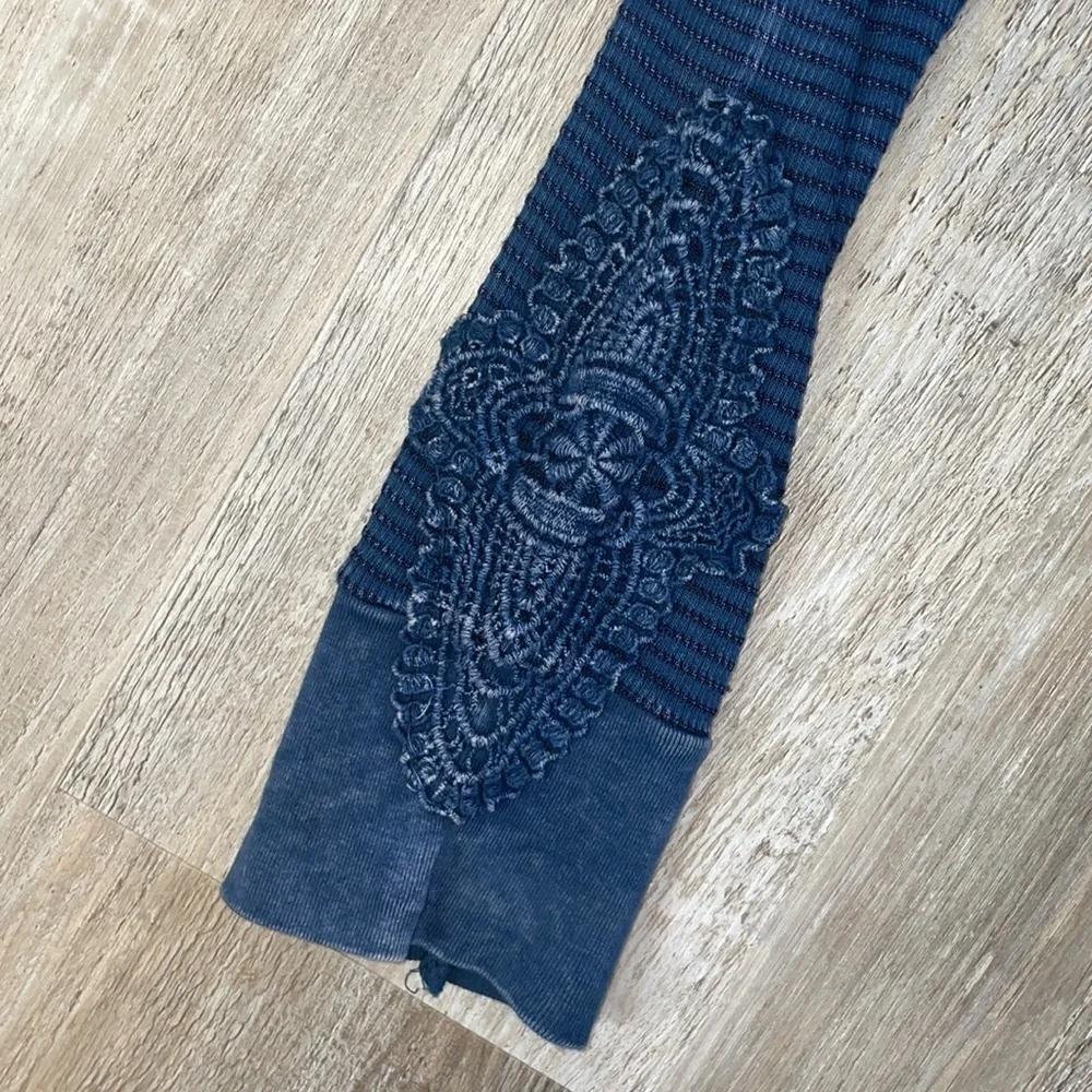 ABLE made in USA - woman’s dress large - Picture 4 of 6
